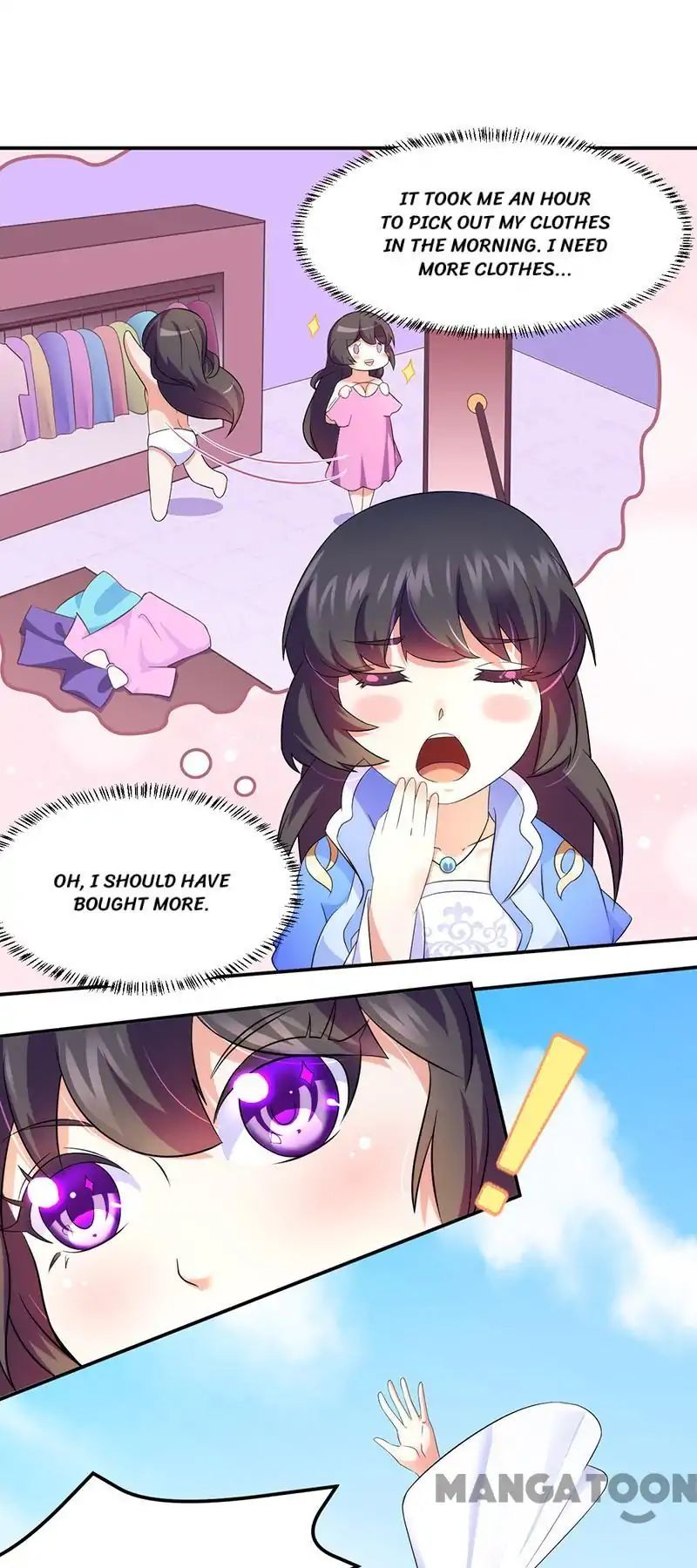 Page 25 of Chapter 76