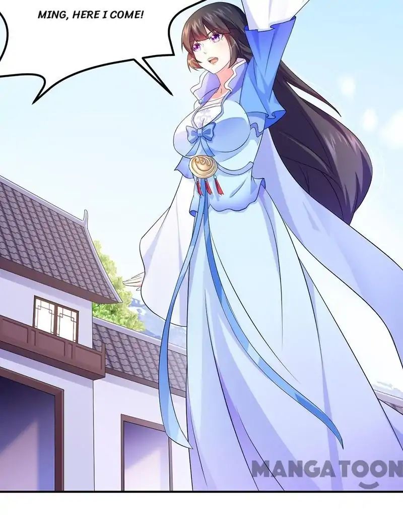 Page 26 of Chapter 76