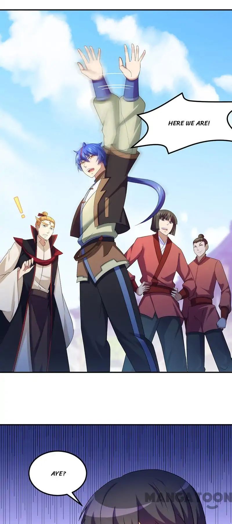 Page 27 of Chapter 76