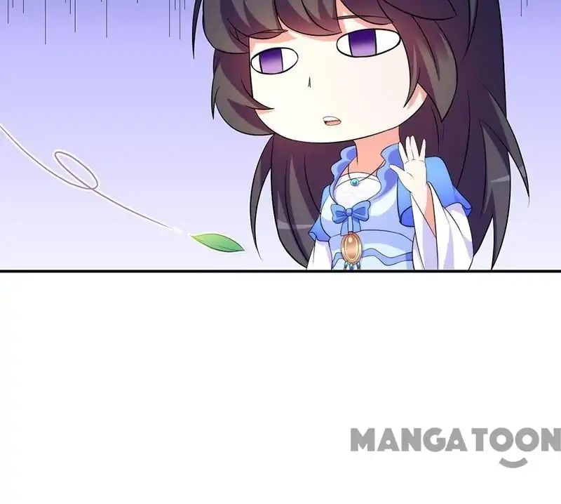 Page 28 of Chapter 76