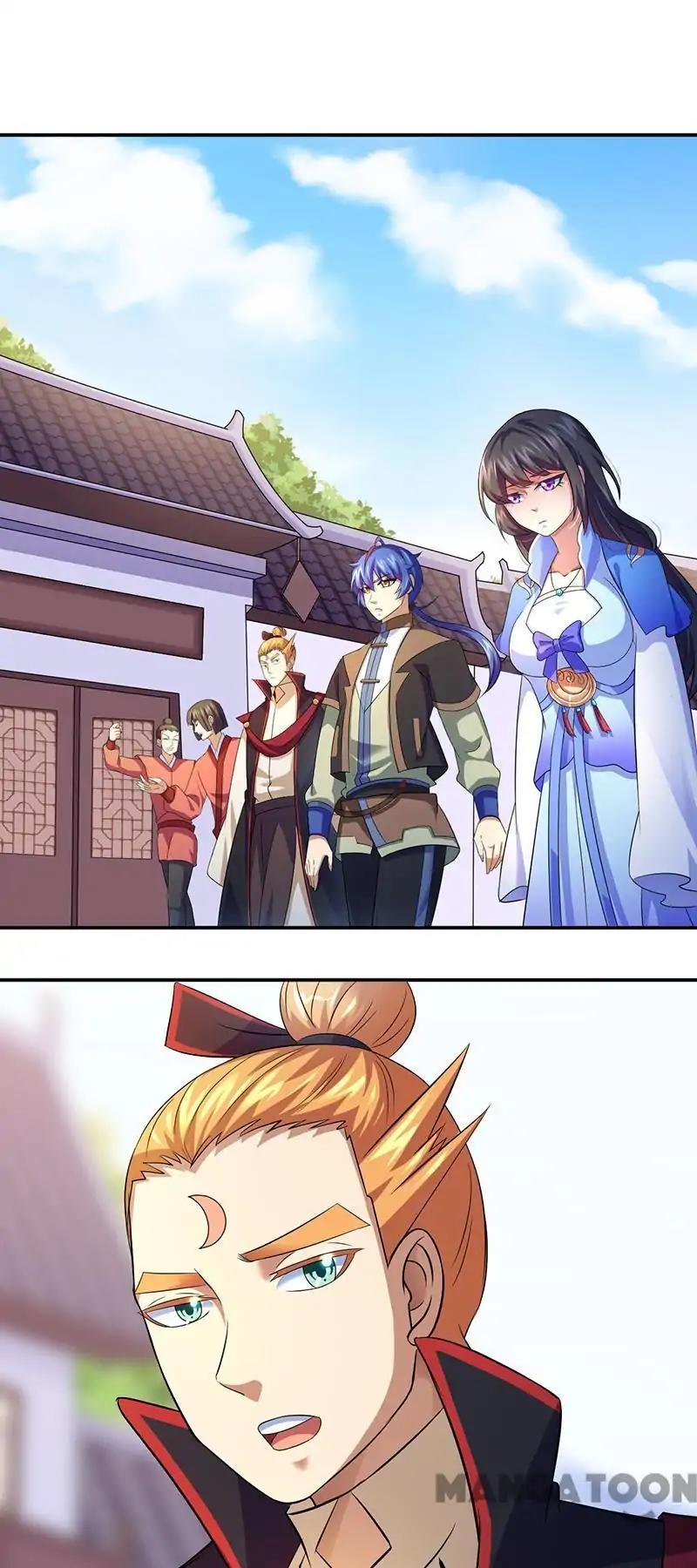 Page 1 of Chapter 77
