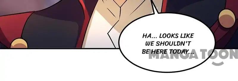 Page 2 of Chapter 77