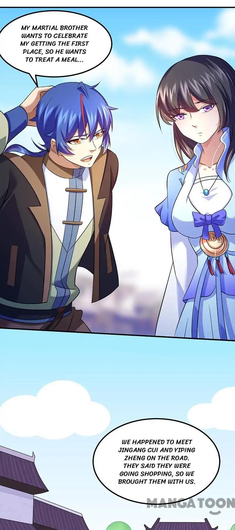 Page 3 of Chapter 77