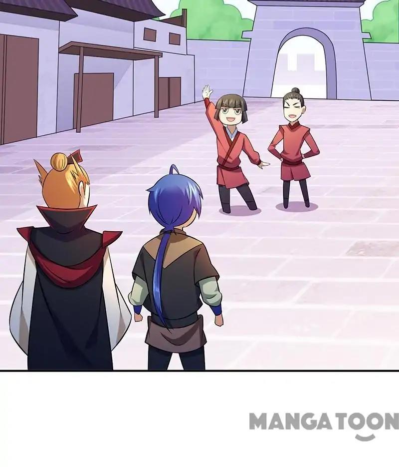 Page 4 of Chapter 77