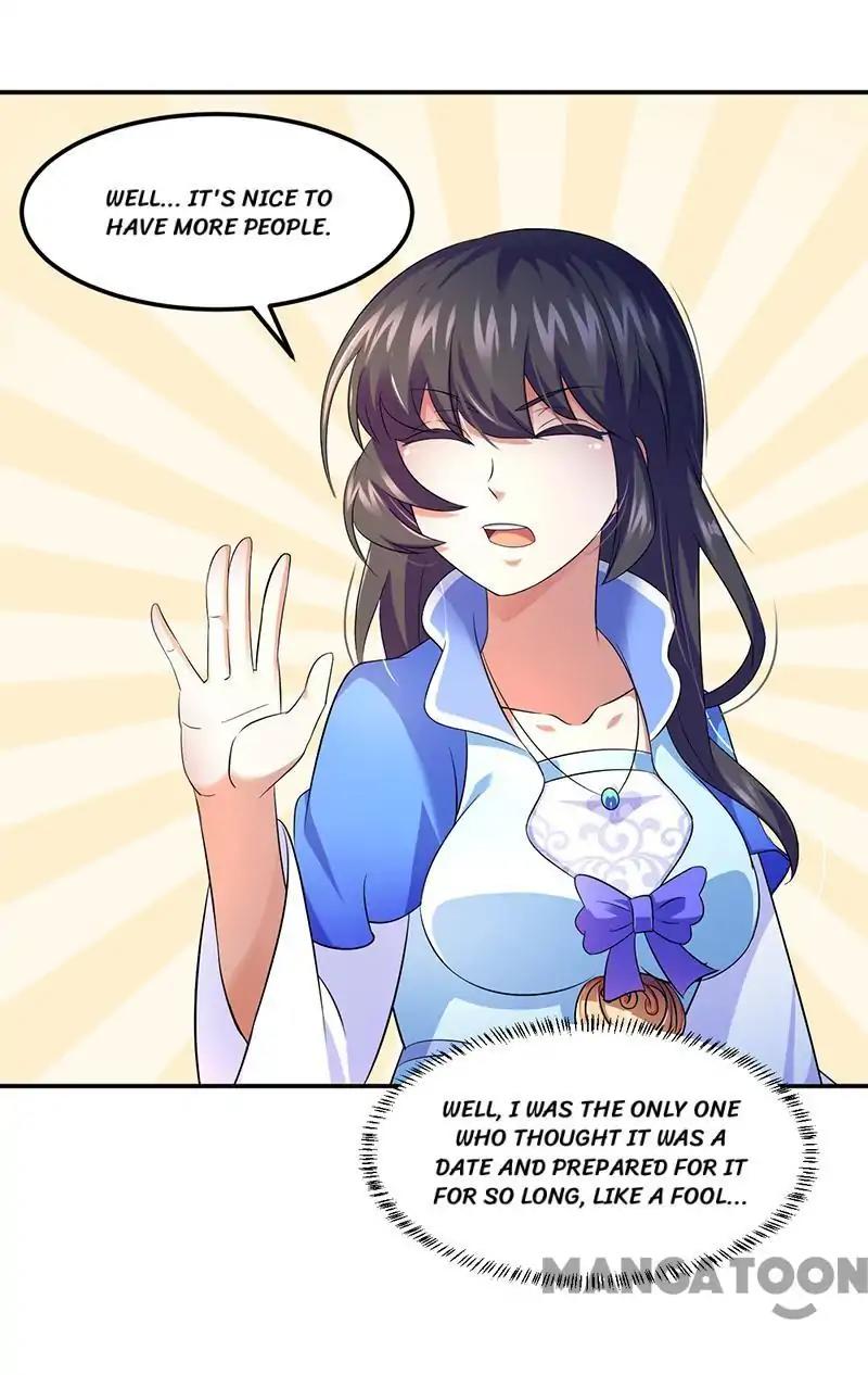 Page 5 of Chapter 77