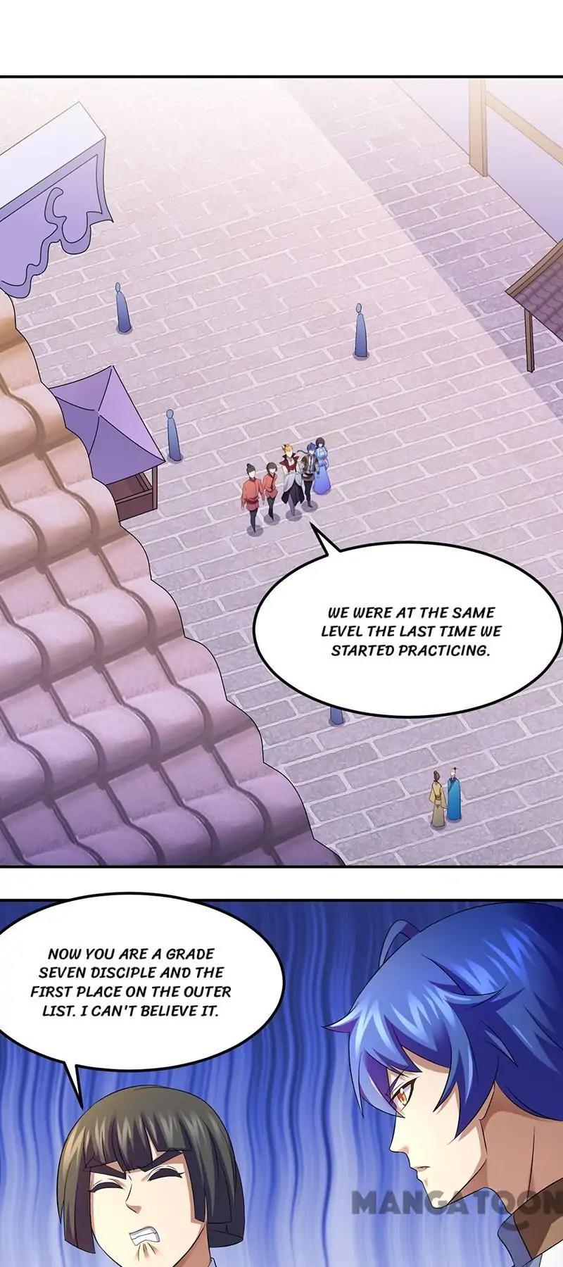 Page 6 of Chapter 77