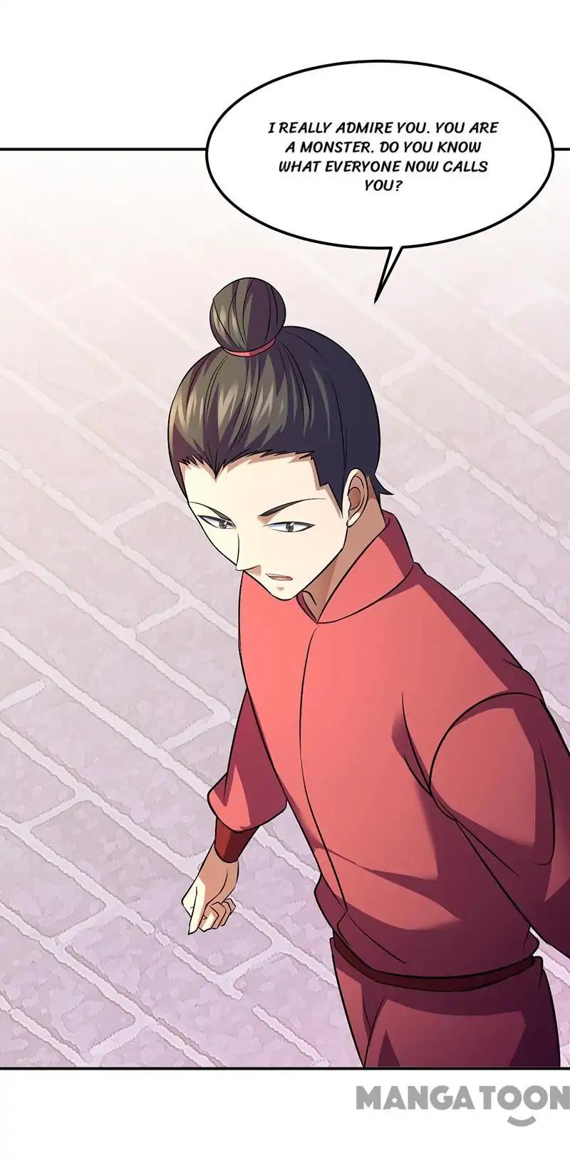 Page 8 of Chapter 77