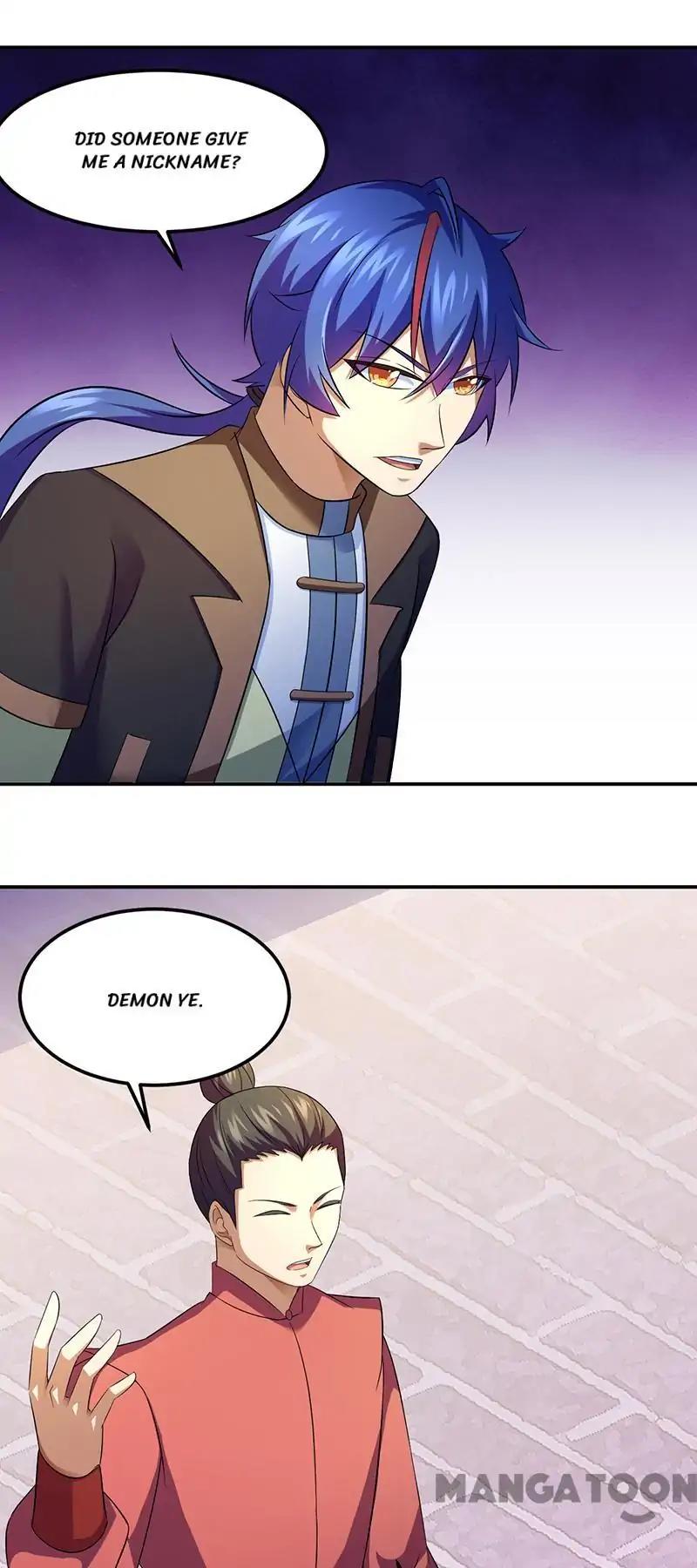 Page 9 of Chapter 77