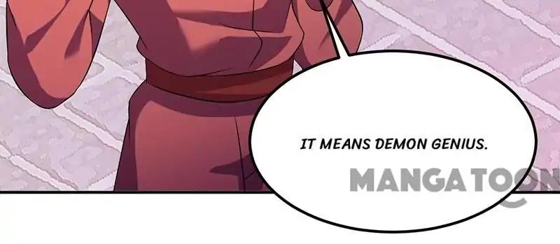 Page 10 of Chapter 77