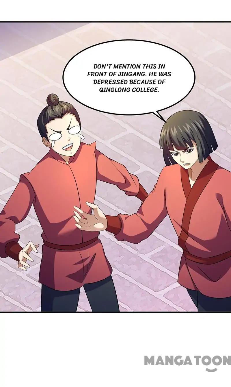 Page 12 of Chapter 77