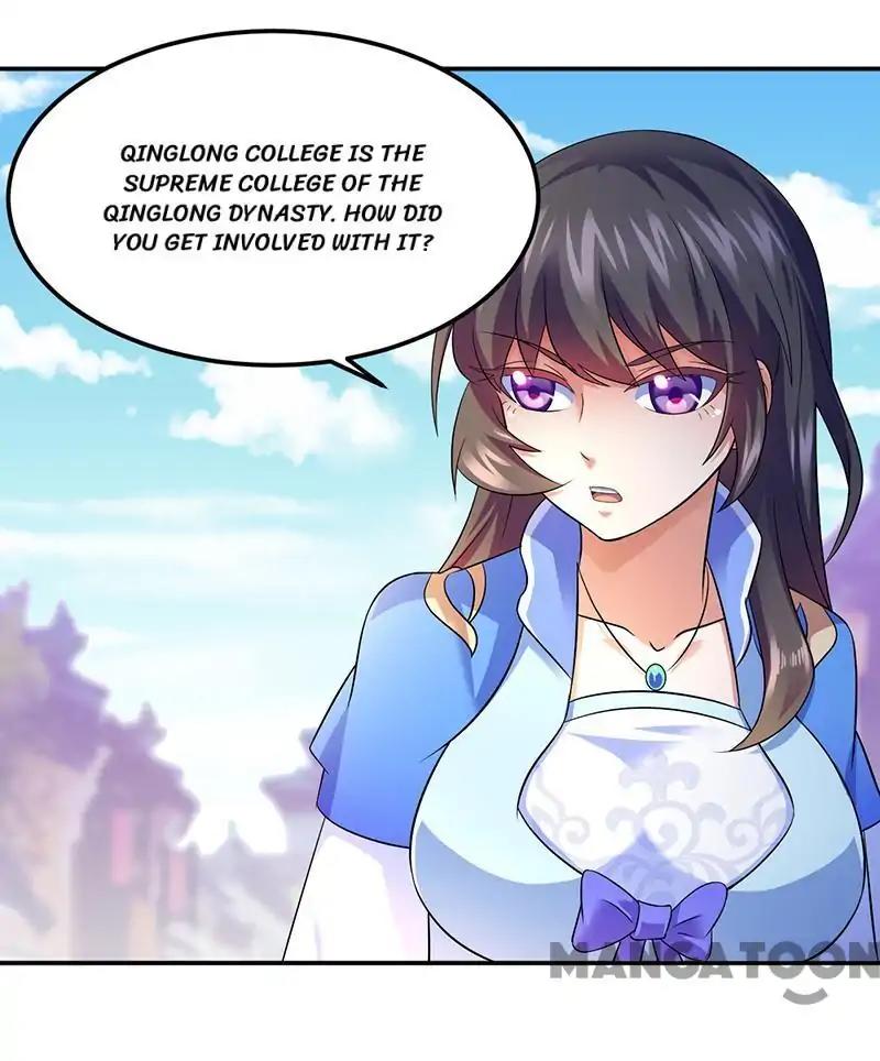 Page 13 of Chapter 77