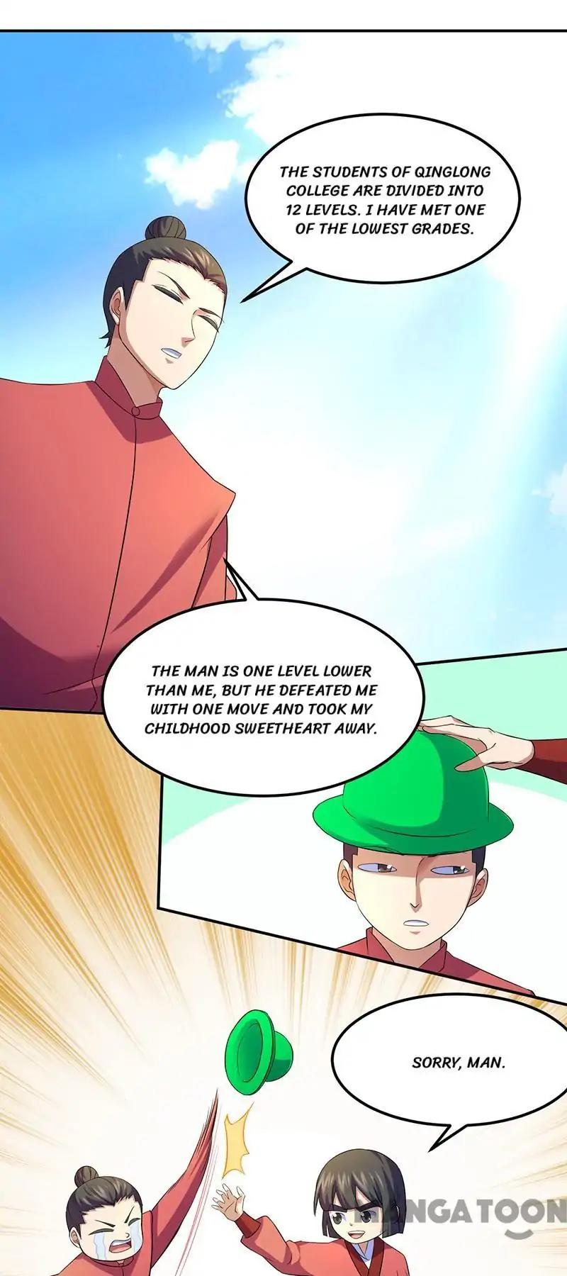 Page 14 of Chapter 77