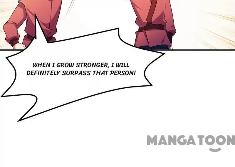 Page 15 of Chapter 77