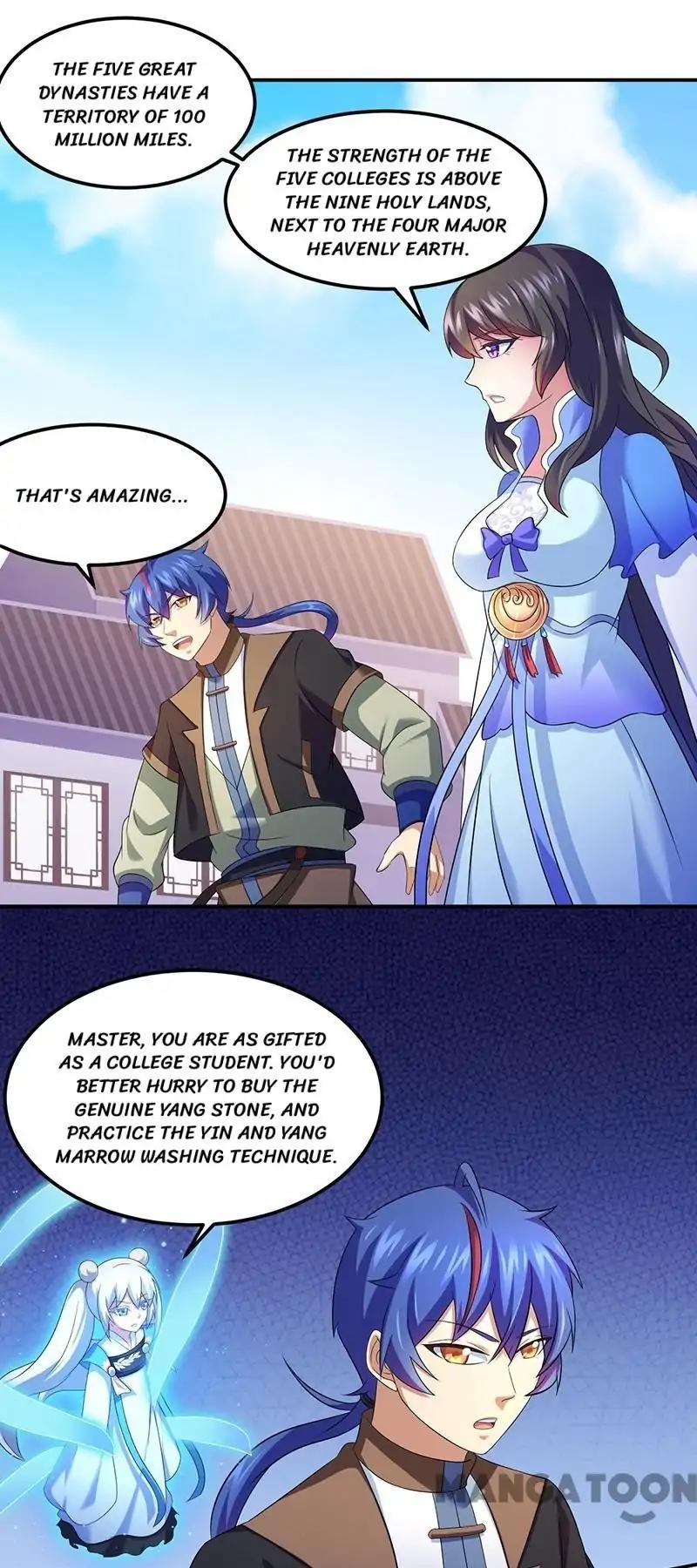 Page 16 of Chapter 77