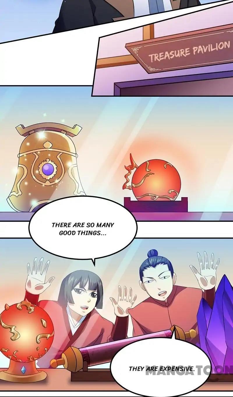 Page 17 of Chapter 77