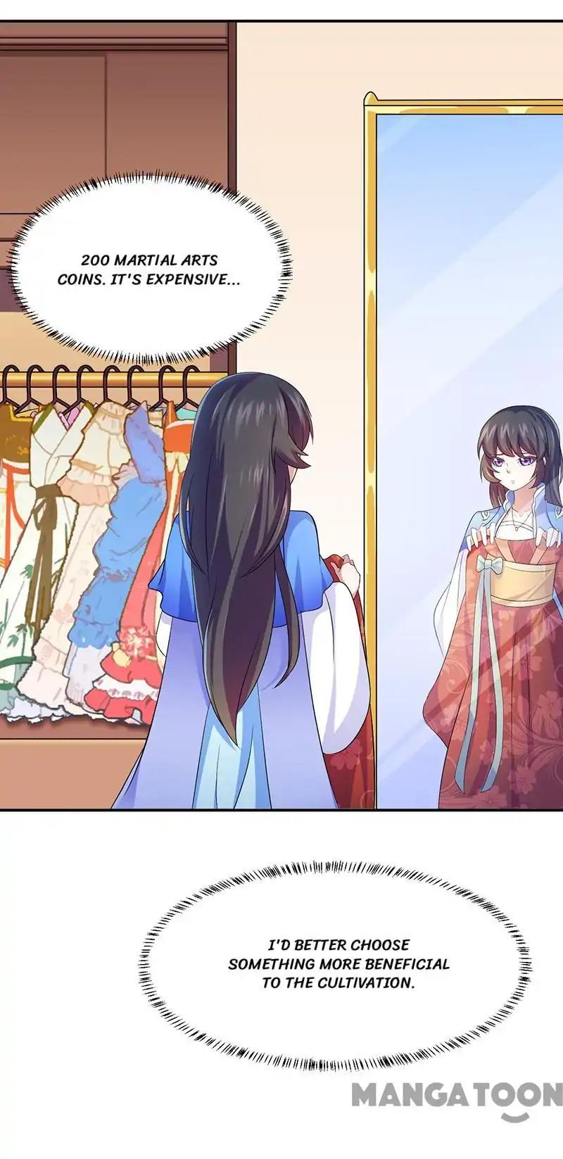 Page 19 of Chapter 77