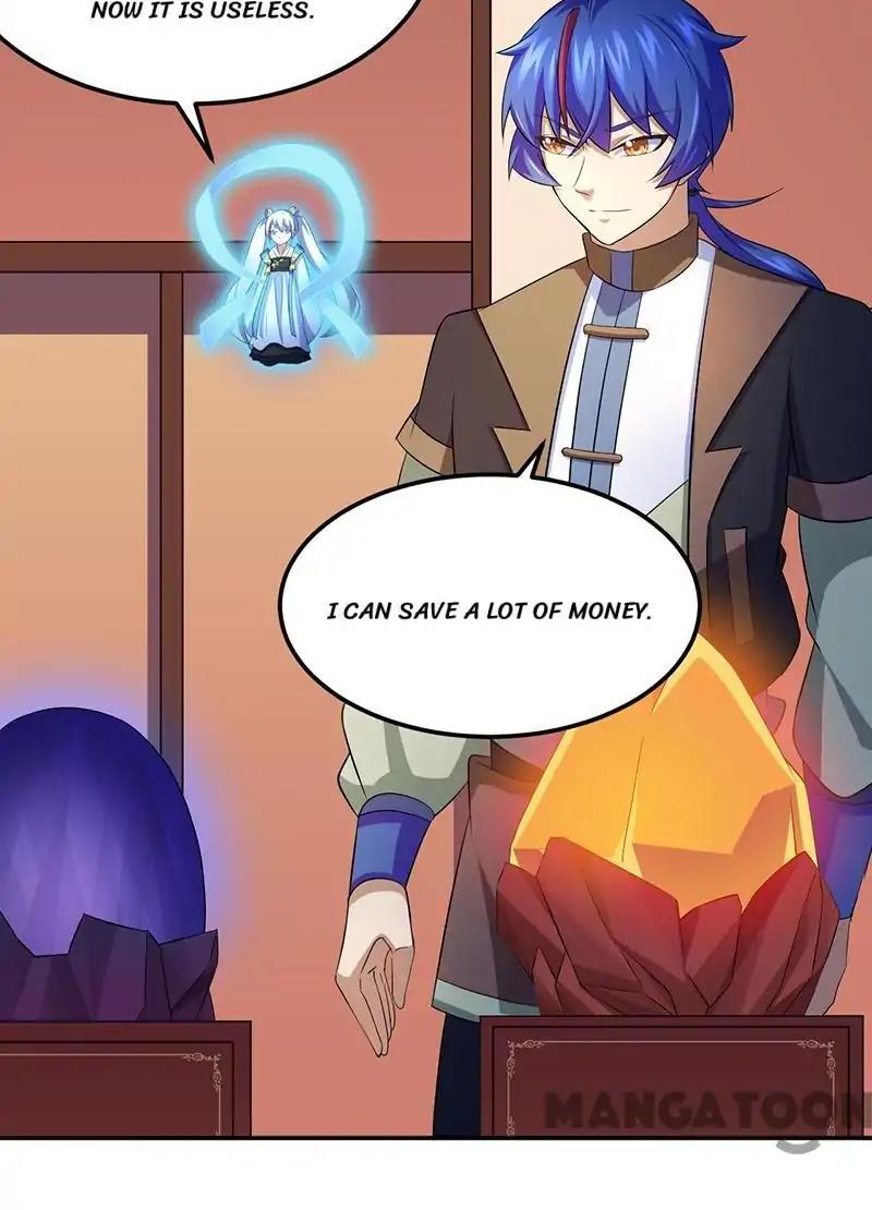 Page 21 of Chapter 77