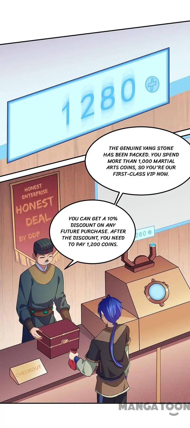 Page 22 of Chapter 77