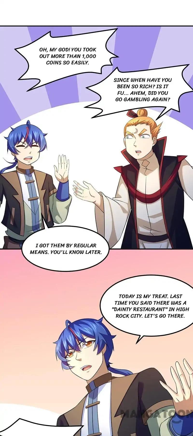 Page 25 of Chapter 77