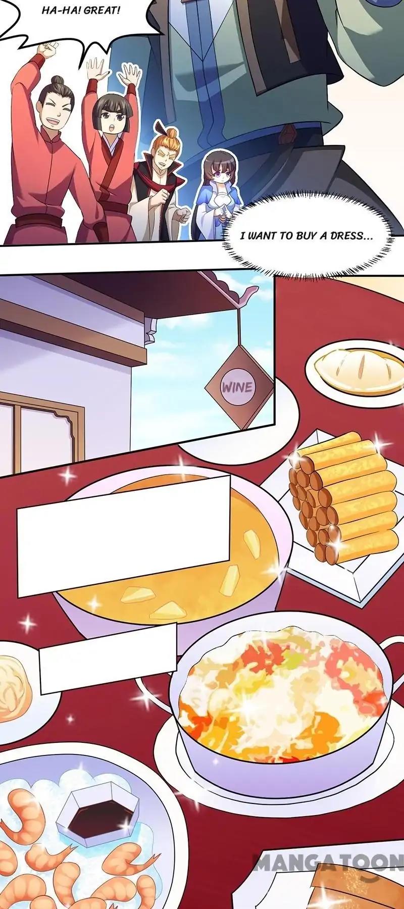 Page 26 of Chapter 77