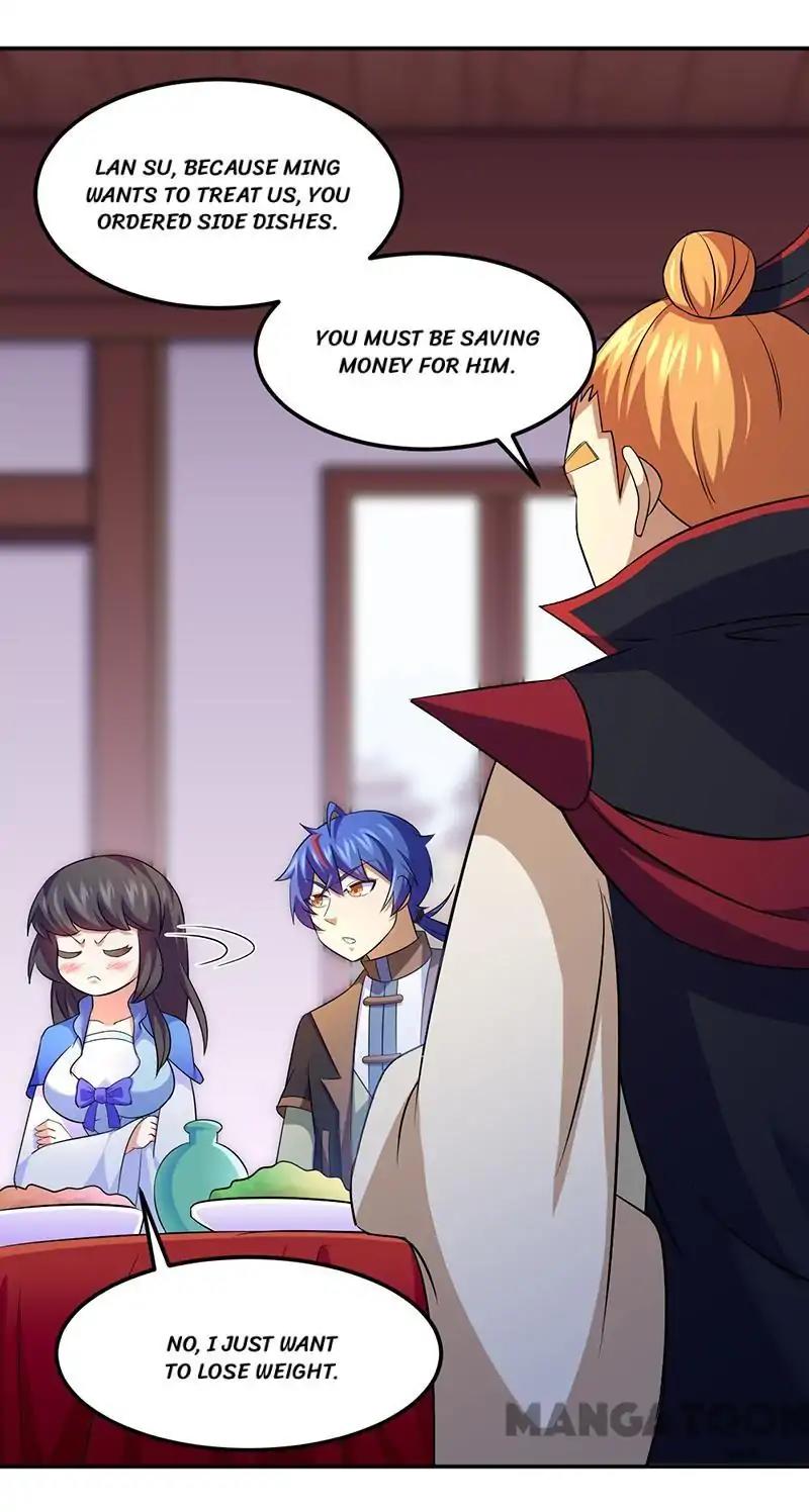 Page 28 of Chapter 77