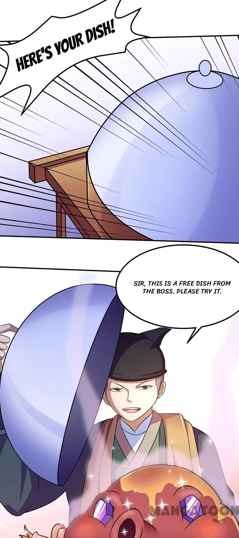 Page 29 of Chapter 77