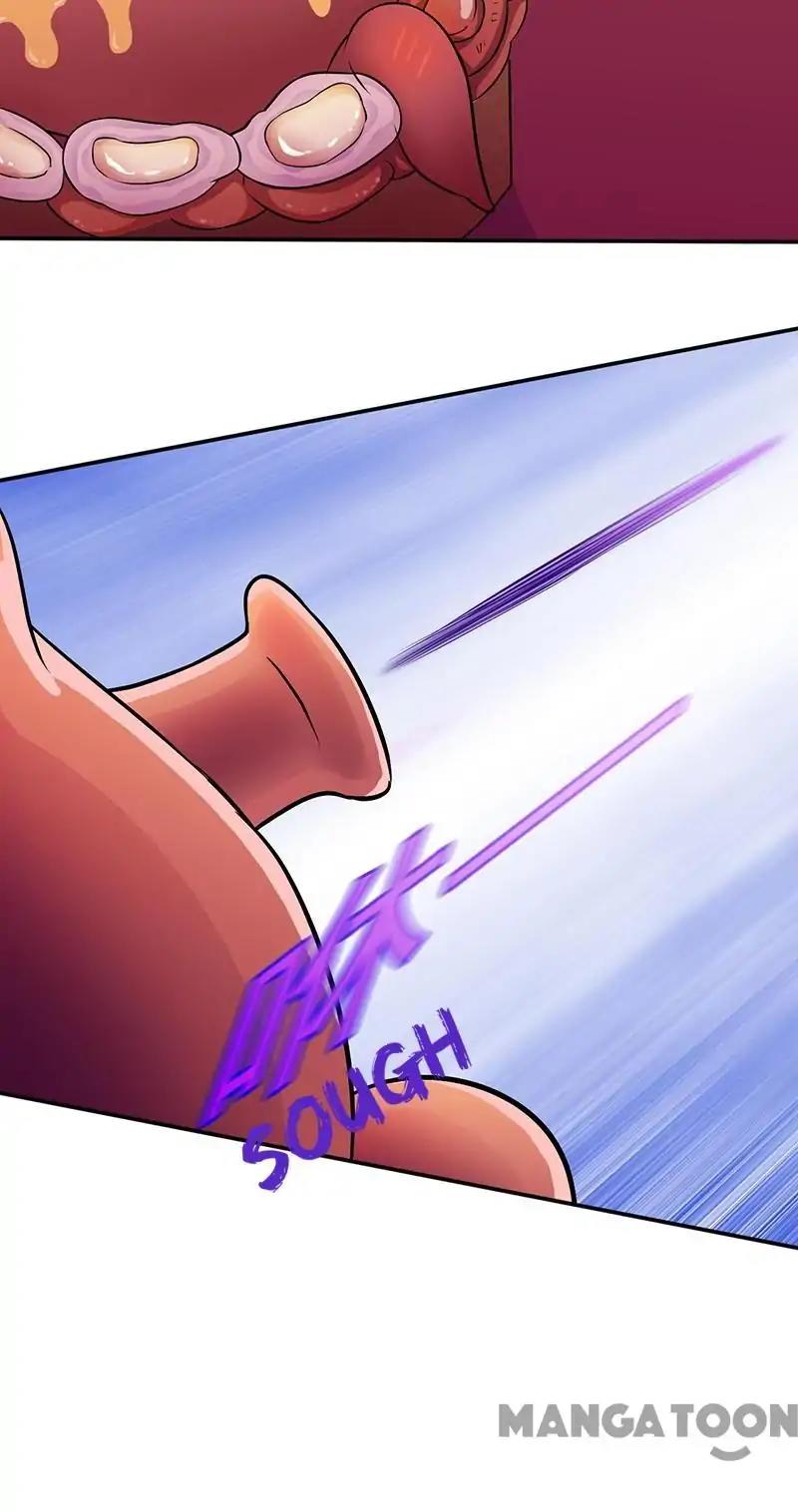 Page 32 of Chapter 77