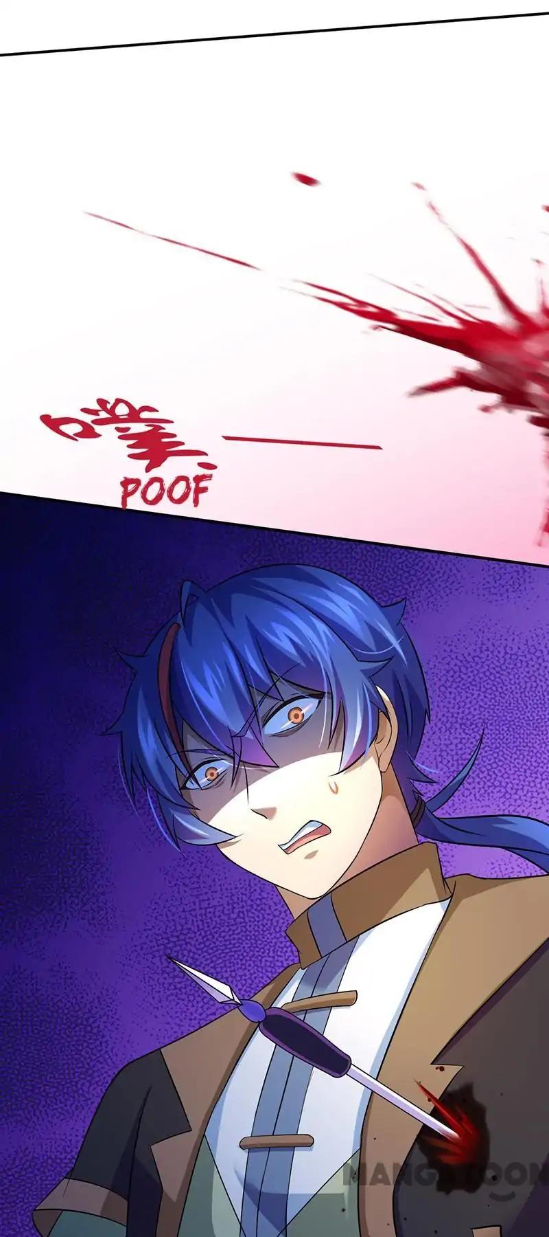 Page 33 of Chapter 77
