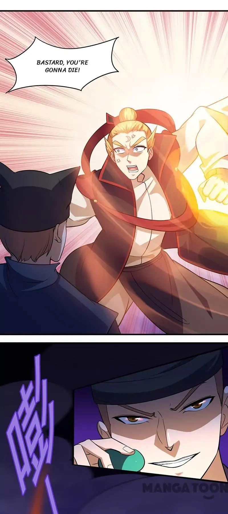Page 1 of Chapter 78
