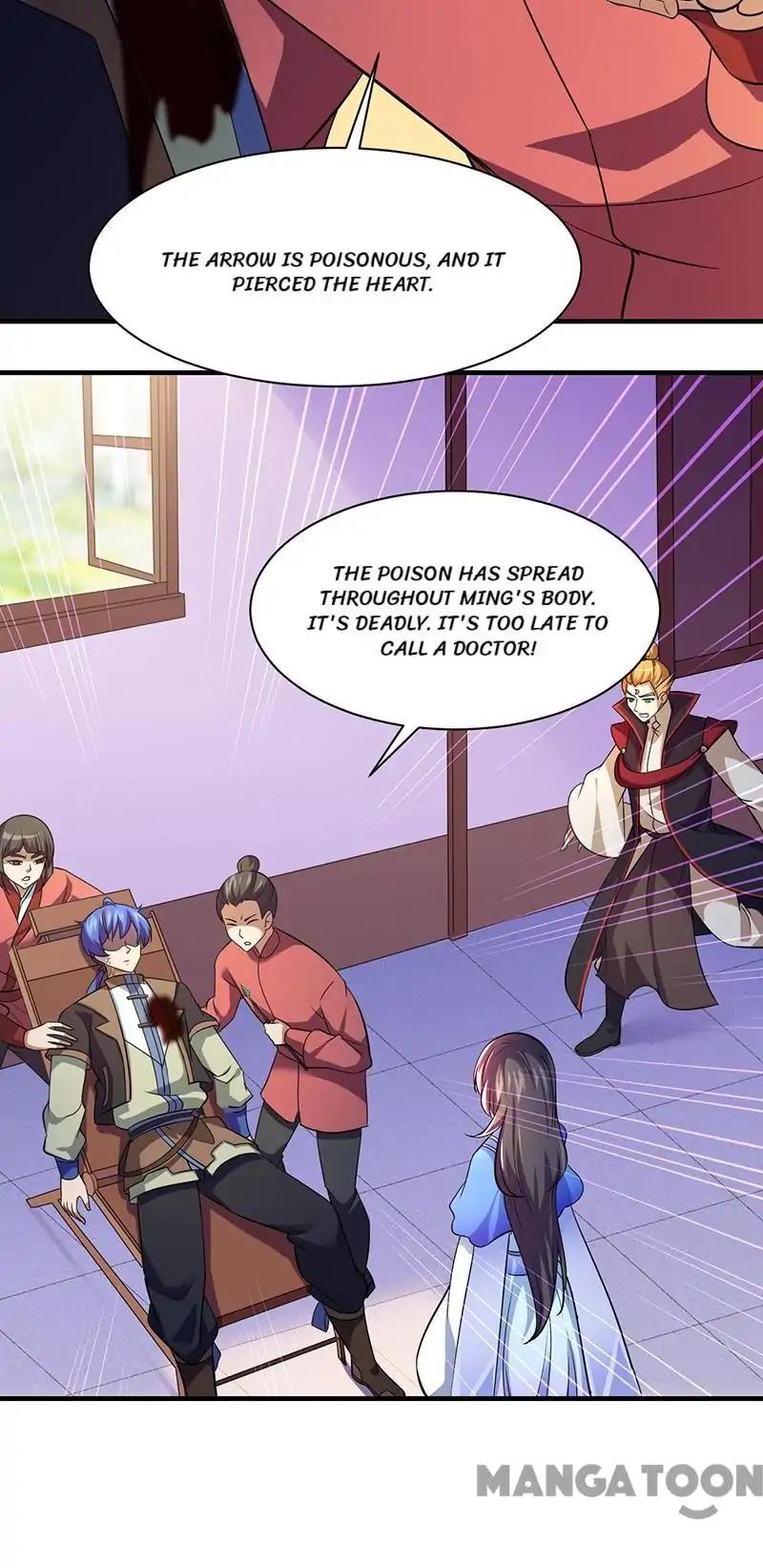 Page 5 of Chapter 78