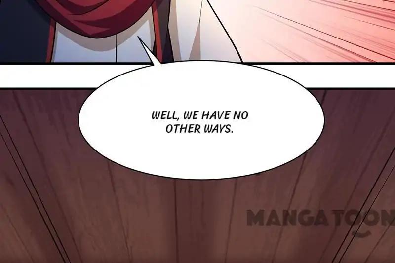 Page 7 of Chapter 78