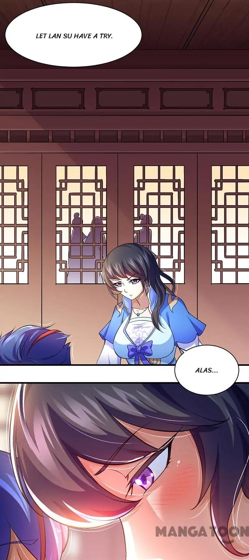 Page 8 of Chapter 78