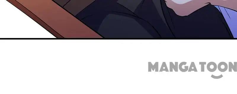 Page 10 of Chapter 78