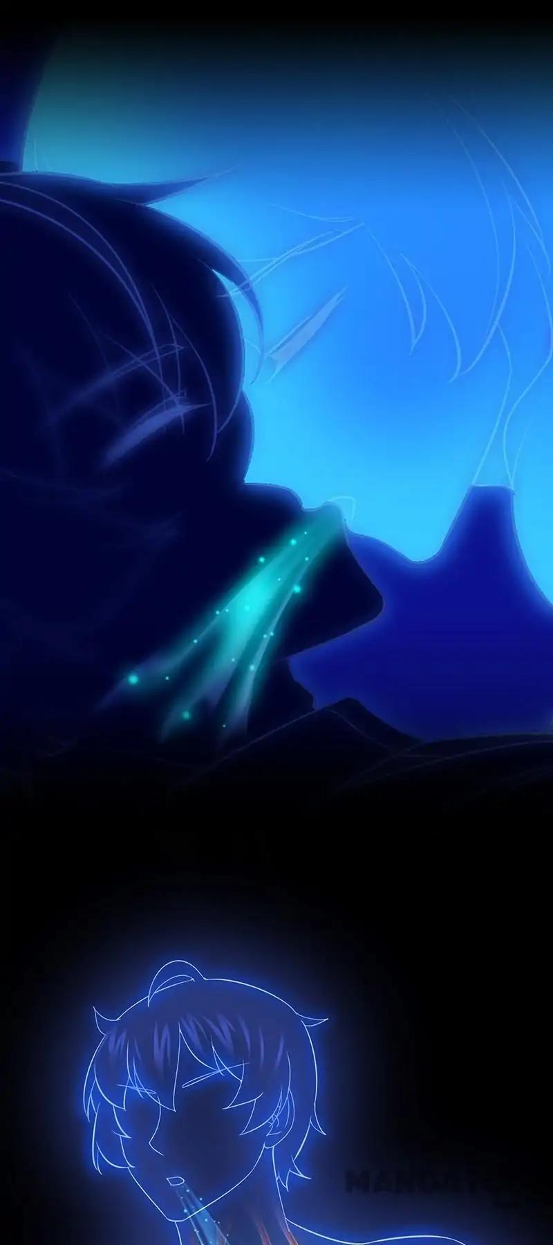 Page 11 of Chapter 78