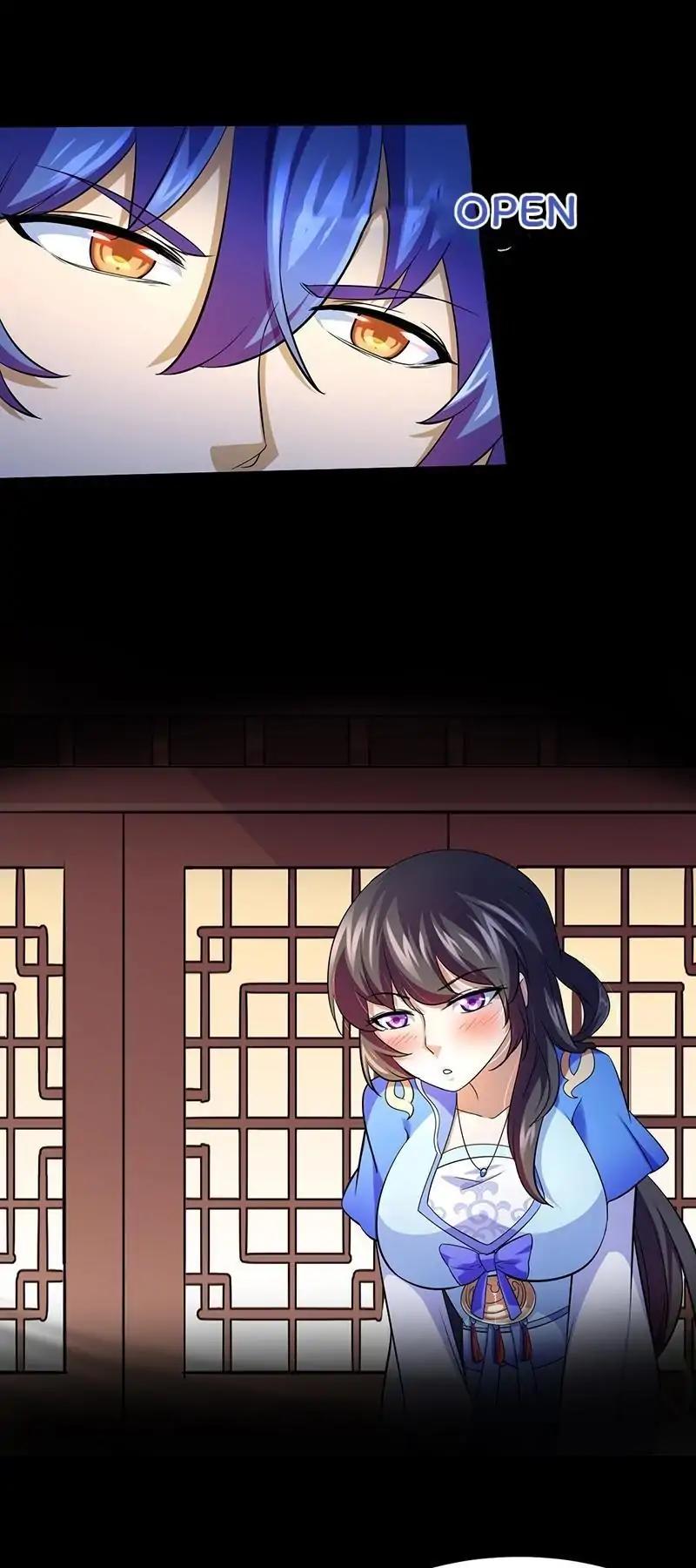 Page 13 of Chapter 78