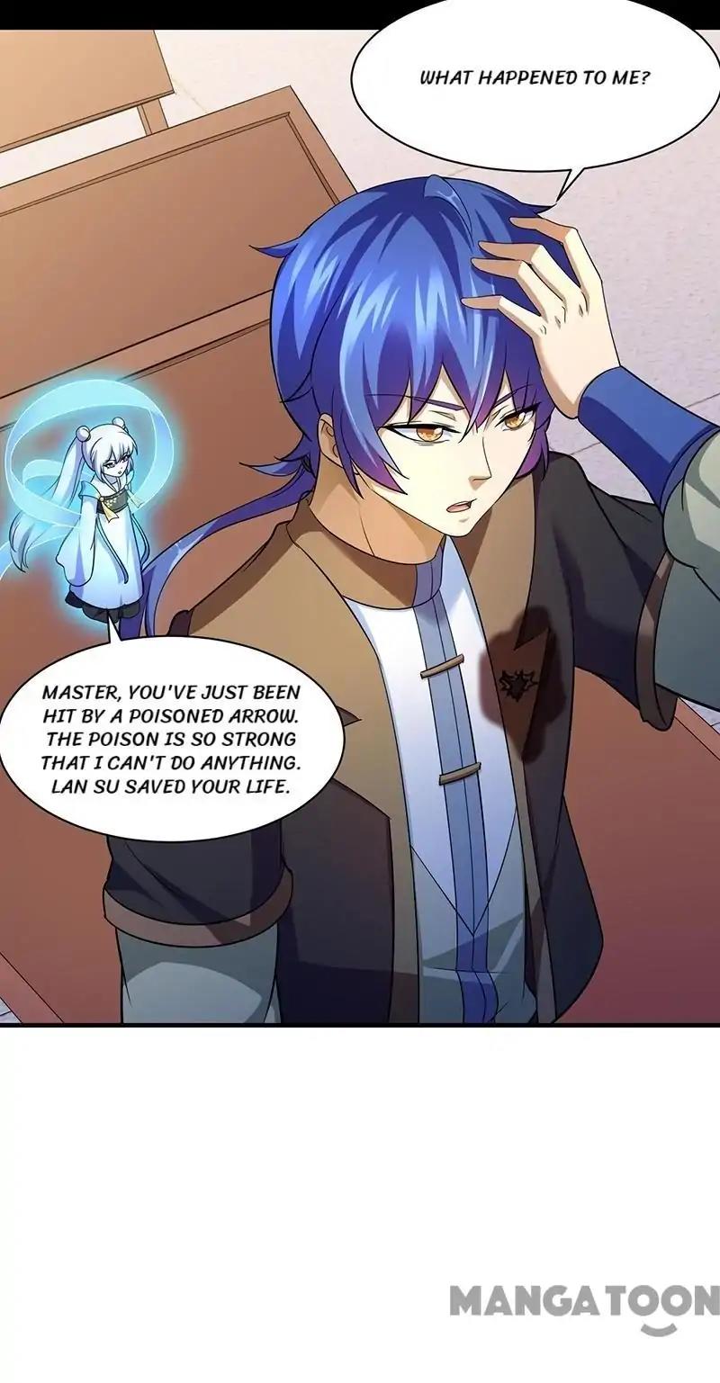Page 14 of Chapter 78