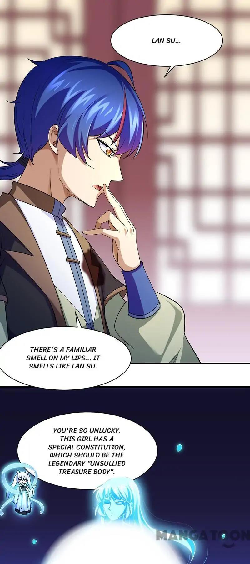Page 15 of Chapter 78