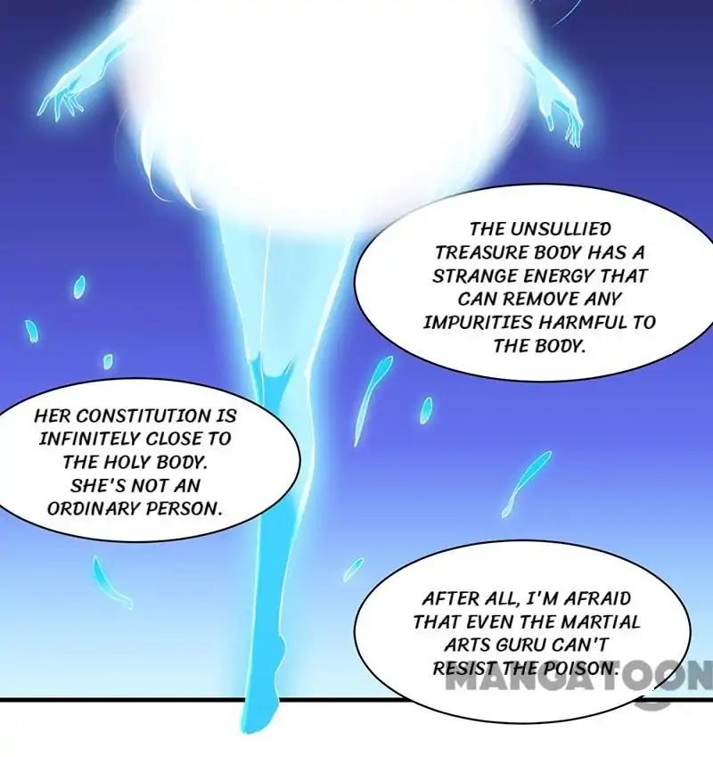 Page 16 of Chapter 78