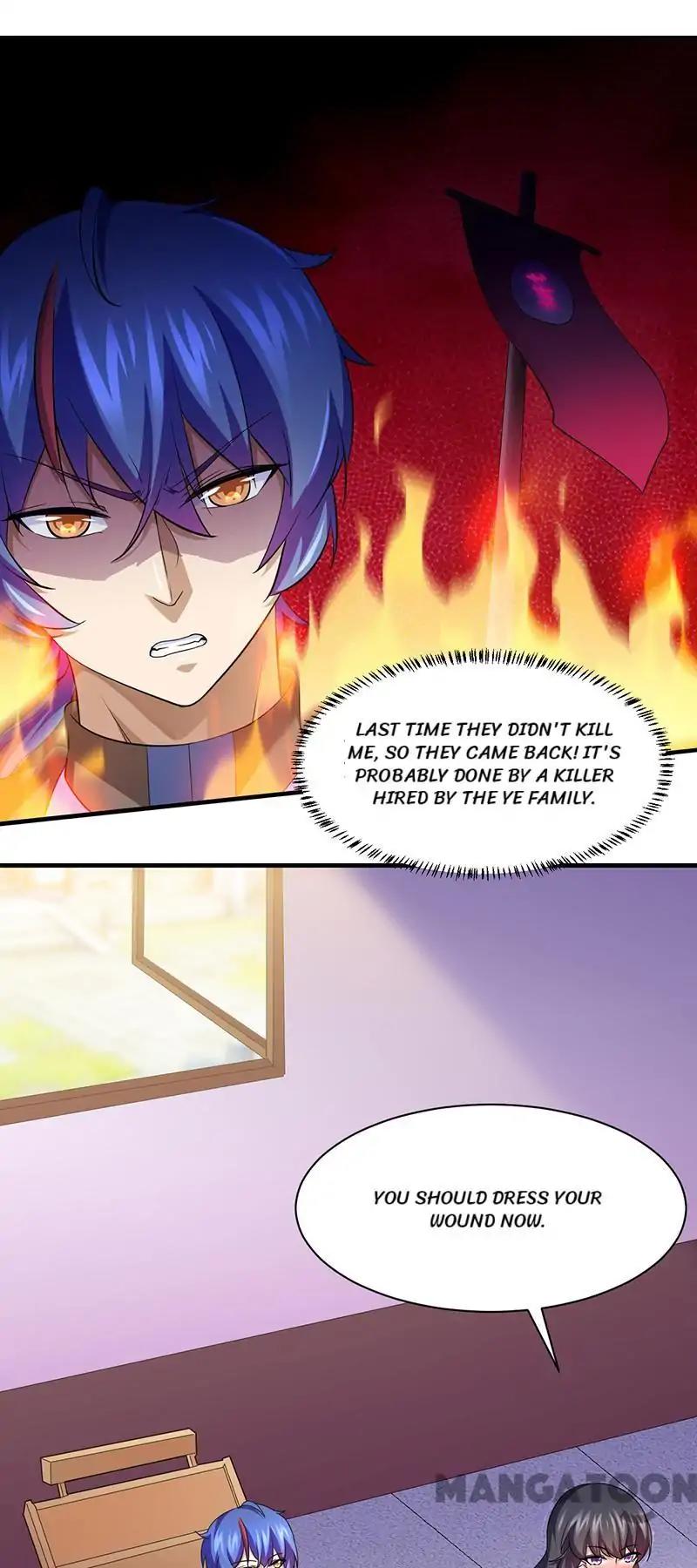 Page 17 of Chapter 78