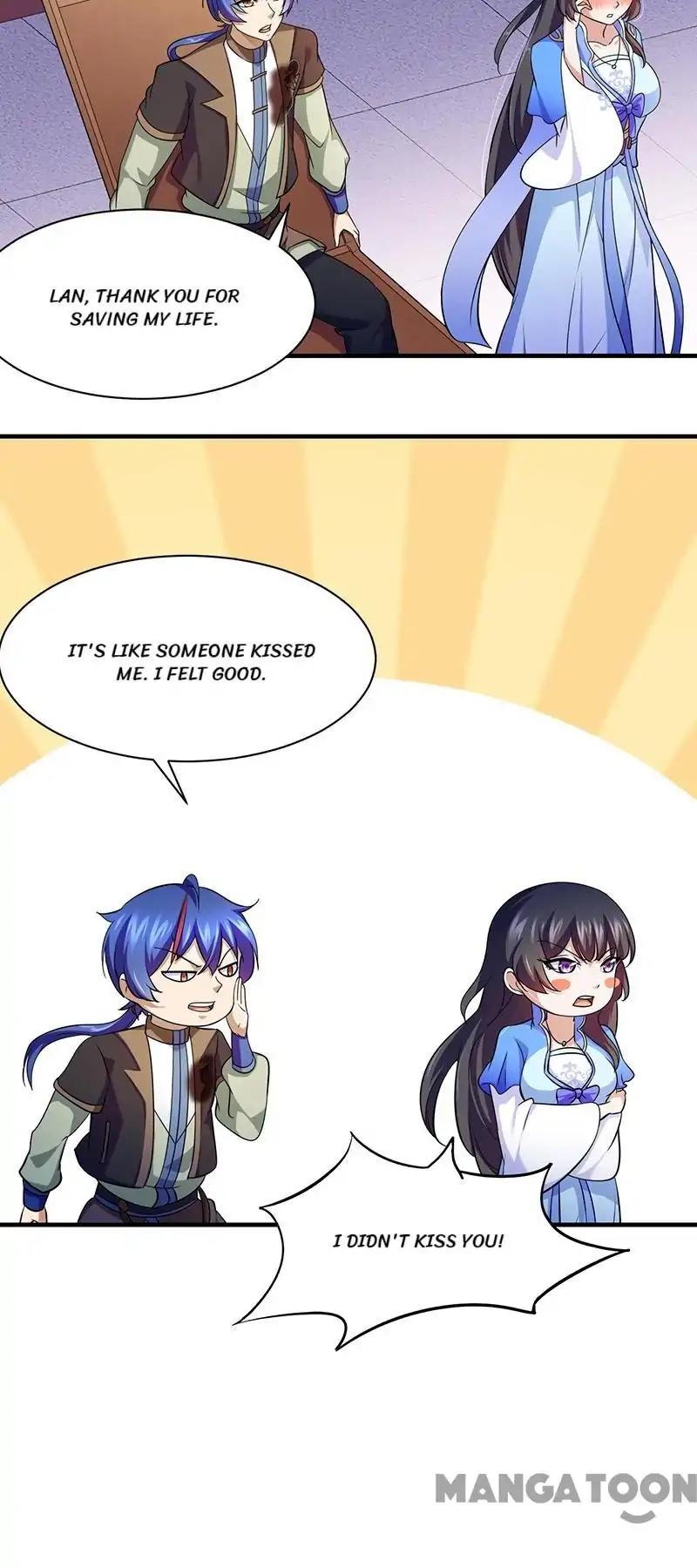 Page 18 of Chapter 78