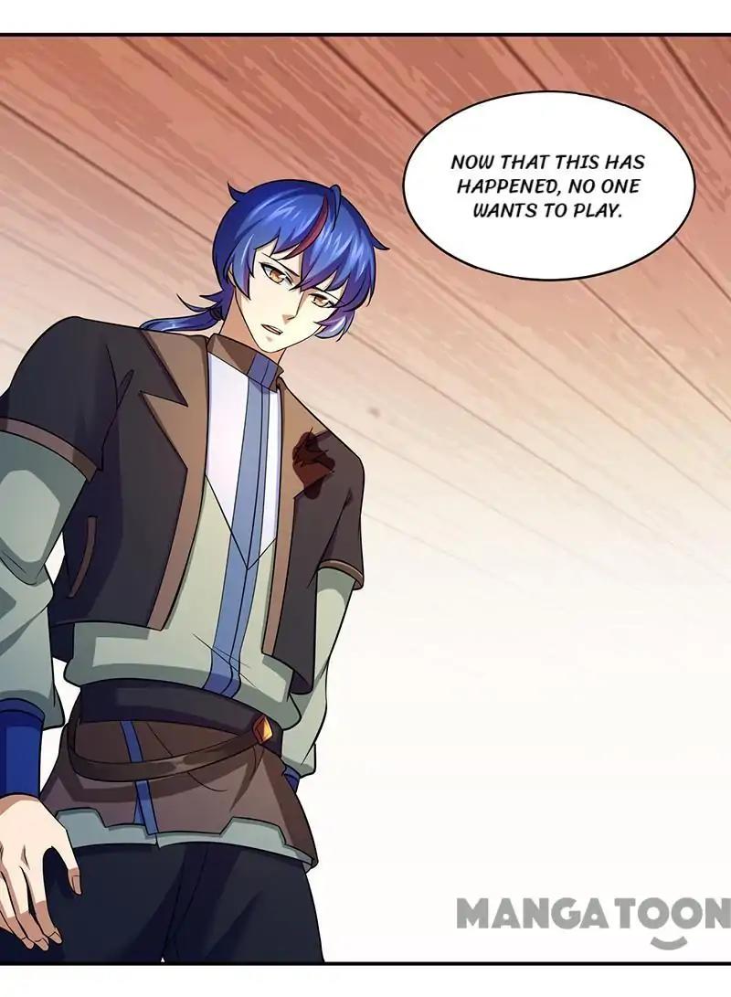 Page 20 of Chapter 78