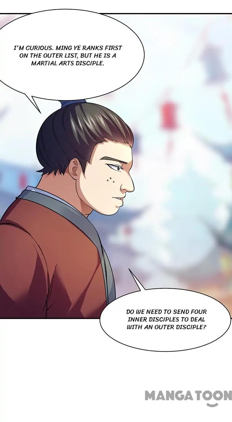 Page 23 of Chapter 78