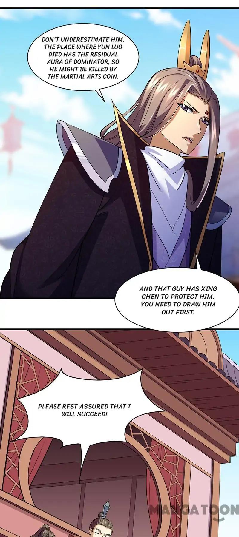 Page 24 of Chapter 78