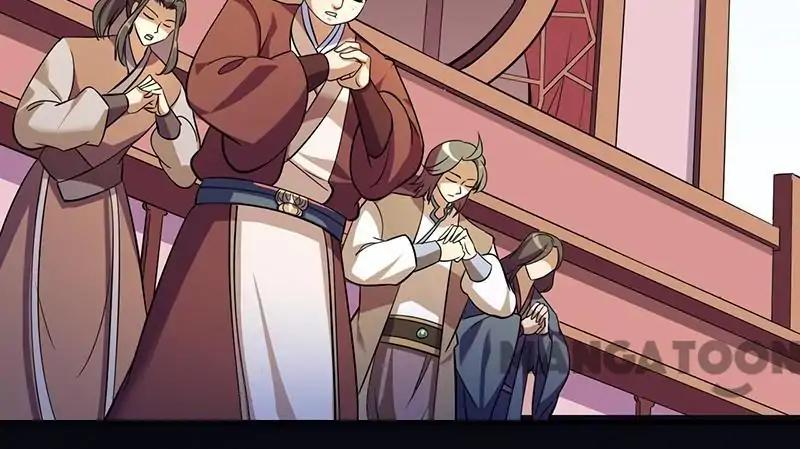 Page 25 of Chapter 78