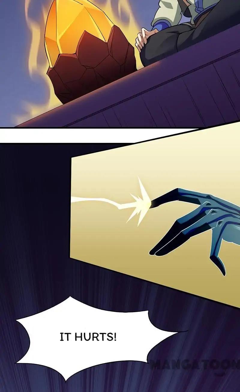 Page 27 of Chapter 78