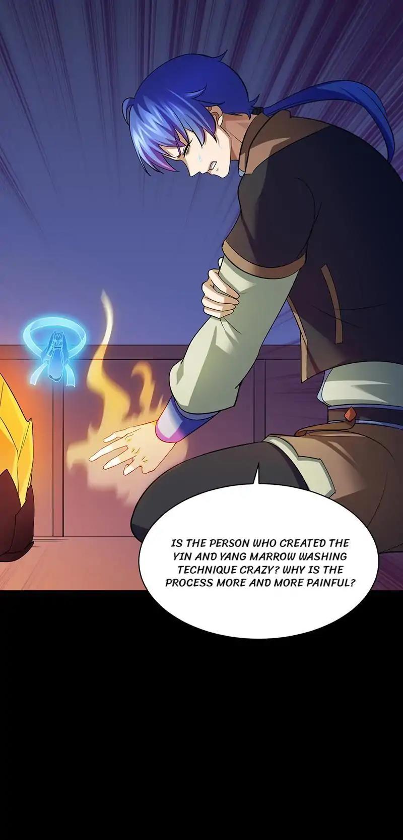 Page 28 of Chapter 78