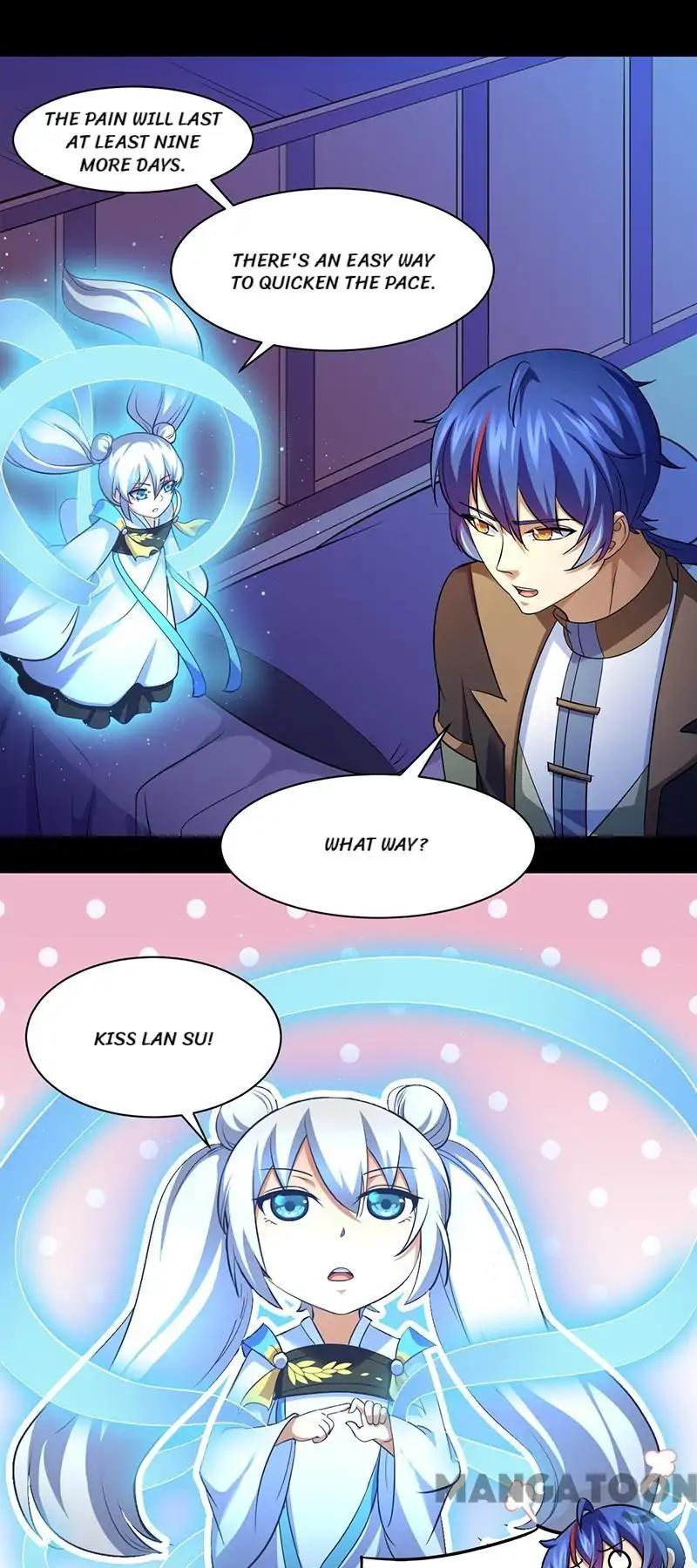 Page 29 of Chapter 78