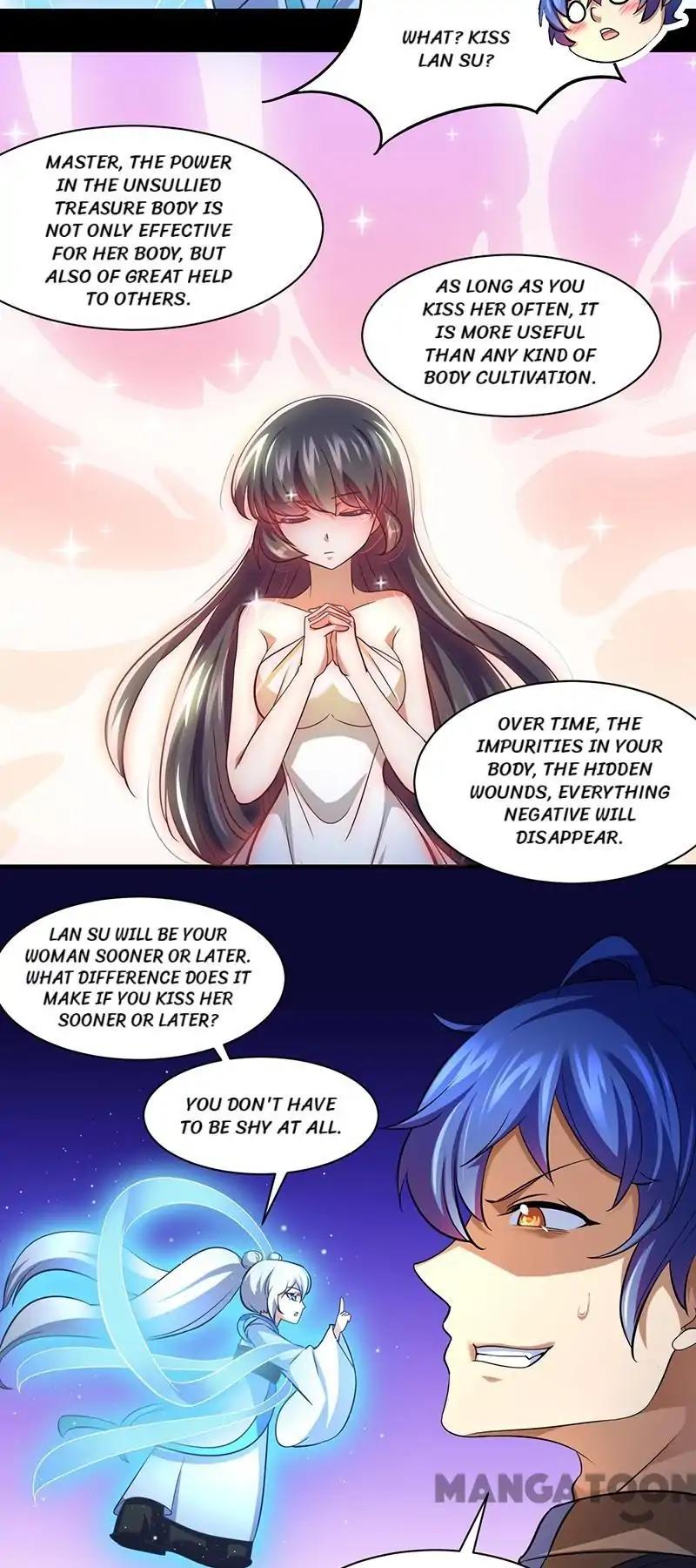 Page 30 of Chapter 78