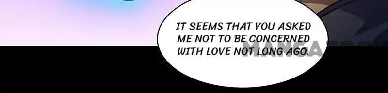 Page 31 of Chapter 78