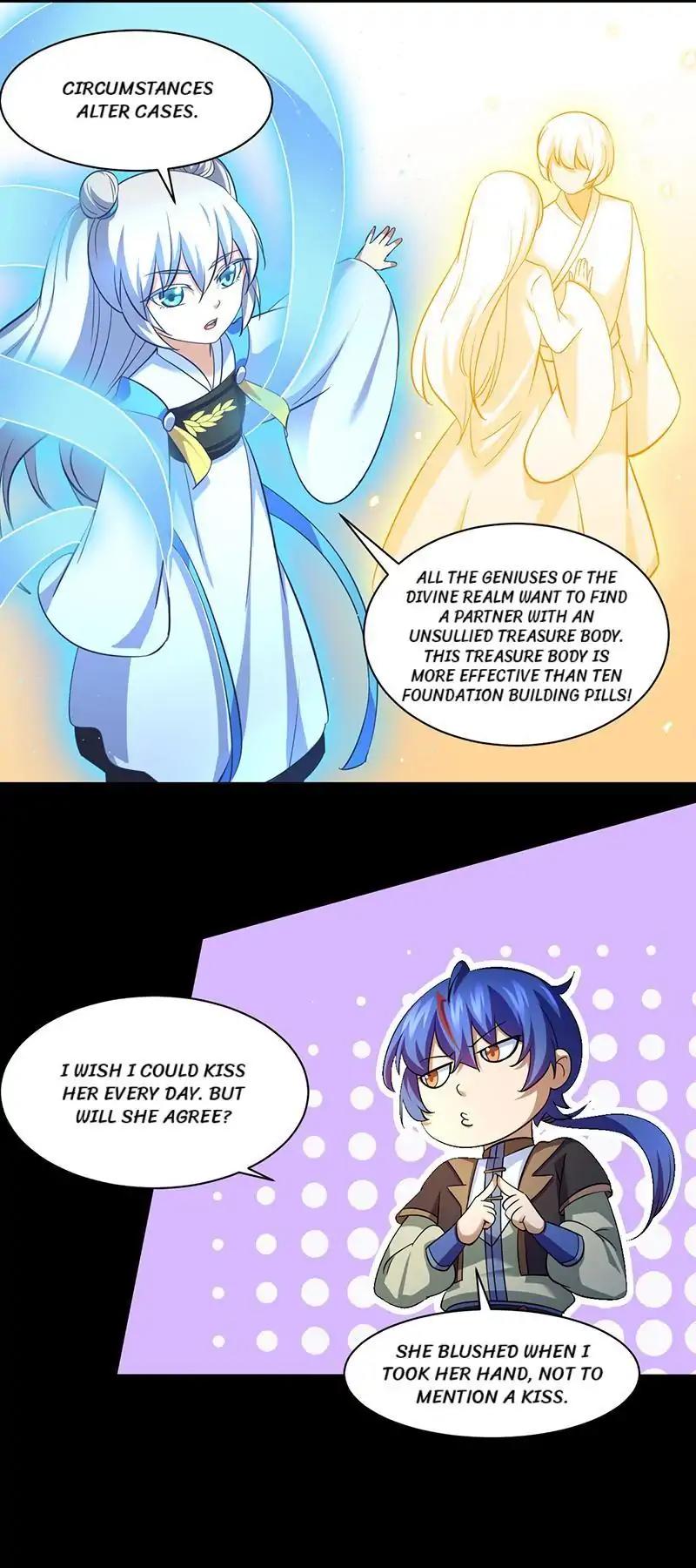 Page 32 of Chapter 78